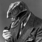 Codecademy profile picture for @Cognition