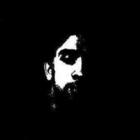 Codecademy profile picture for @Muzaffar