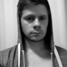Codecademy profile picture for @bench