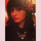 Codecademy profile picture for @yessica