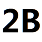 Codecademy profile picture for @but
