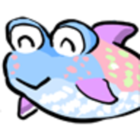 Codecademy profile picture for @Dawson
