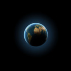 Codecademy profile picture for @bong