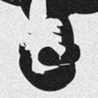 Codecademy profile picture for @Mr_Black