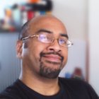 Codecademy profile picture for @nanny