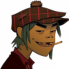 Codecademy profile picture for @Henry97