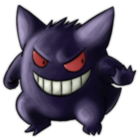 Codecademy profile picture for @kubas