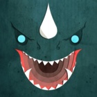 Codecademy profile picture for @Tyrants