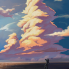 Codecademy profile picture for @Imperialist
