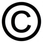 Codecademy profile picture for @Copyright