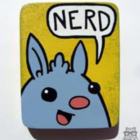 Codecademy profile picture for @TwinE