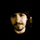 Codecademy profile picture for @Aesthetic