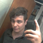 Codecademy profile picture for @regression