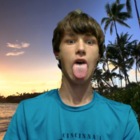 Codecademy profile picture for @IP