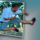 Codecademy profile picture for @Recycle