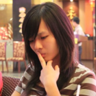 Codecademy profile picture for @ve