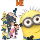 Codecademy profile picture for @despicable