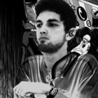 Codecademy profile picture for @dials