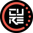 Codecademy profile picture for @CuRe