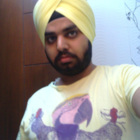 Codecademy profile picture for @harjeet