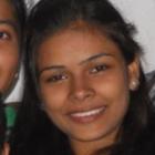 Codecademy profile picture for @nehasingh
