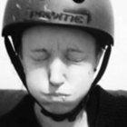 Codecademy profile picture for @pantaloons