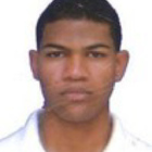 Codecademy profile picture for @enrique