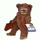 Codecademy profile picture for @Hepatitis