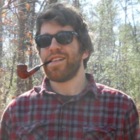 Codecademy profile picture for @Gambler