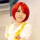 Codecademy profile picture for @McDonald
