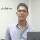 Codecademy profile picture for @jordxbass