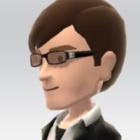 Codecademy profile picture for @Differently