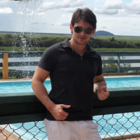 Codecademy profile picture for @monaco
