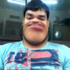 Codecademy profile picture for @rom3