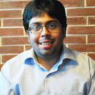 Codecademy profile picture for @UE