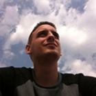 Codecademy profile picture for @vRBa