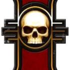 Codecademy profile picture for @Inquisition