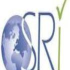 Codecademy profile picture for @srl