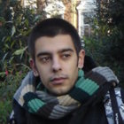 Codecademy profile picture for @joao