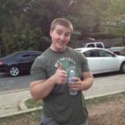 Codecademy profile picture for @Collier