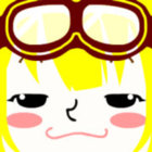 Codecademy profile picture for @Liberal