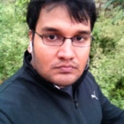 Codecademy profile picture for @Catastrophe