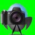 Codecademy profile picture for @personnel