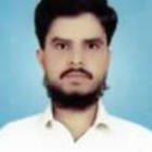 Codecademy profile picture for @Mallick
