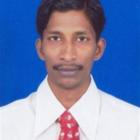 Codecademy profile picture for @maharaj