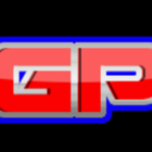 Codecademy profile picture for @Gameplay