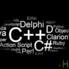 Codecademy profile picture for @LAS