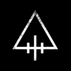 Codecademy profile picture for @IAmDevil