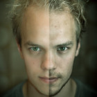 Codecademy profile picture for @Exposure
