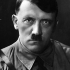 Codecademy profile picture for @Angola